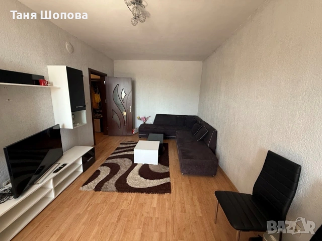 Гарсониера за продажба в град Петрич, снимка 4 - Апартаменти - 55229835