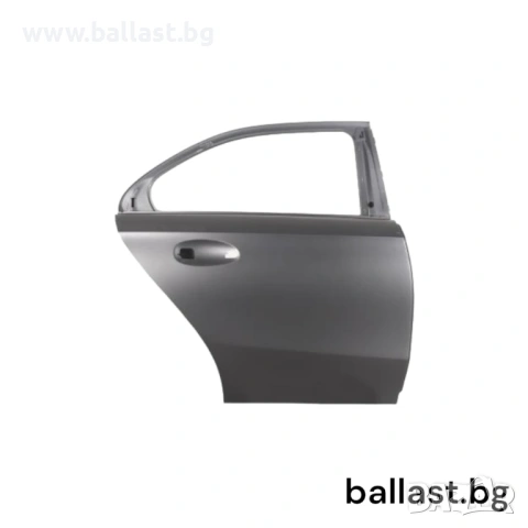 Врата задна дясна A1777301002 A Klasse W177