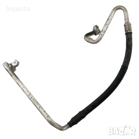 Тръба климатик Nissan Juke I 2010-2019 ID:160207 ОЕМ № 92490BA62B