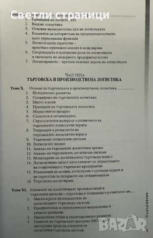 Дворецът - следващите 20, снимка 4 - Специализирана литература - 54019239