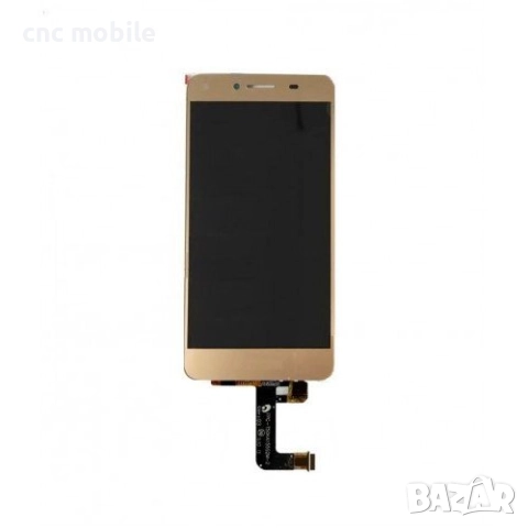 Huawei Y5 II дисплей 