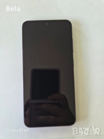 Samsung Galaxy S23