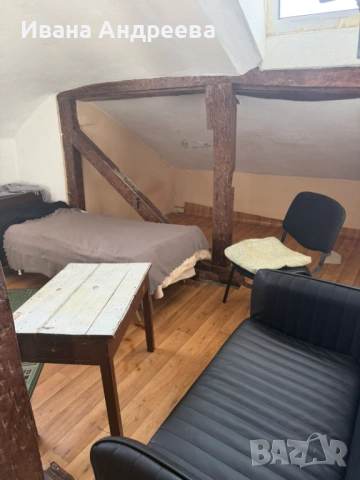 Едностаен апартамент под наем в Центъра, снимка 2 - Апартаменти - 54154270