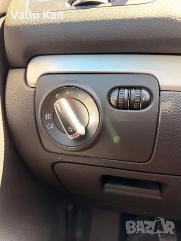 Vw Golf 6 HIGHLINE 2.0TDI, снимка 14 - Автомобили и джипове - 55678732