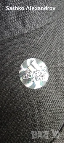 Ретро шапка Adidas – UEFA Euro 2004 Portugal (Оригинална / Колекционерска) , снимка 2 - Шапки - 55300626