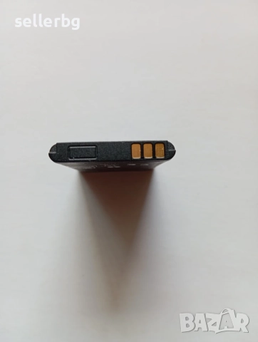 Батерия BL-5C за бебефон, телефон, снимка 3 - Оригинални батерии - 55689302