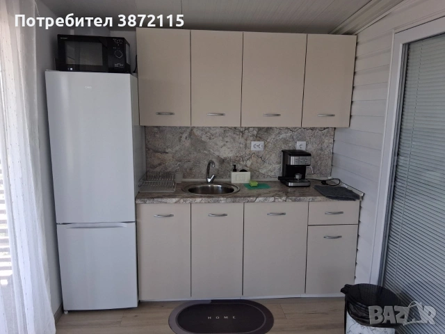 Лятна почивка Гърция, снимка 10 - Стаи под наем - 54111899