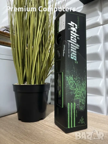 Геймърски компютър Intel i5 10400F/GTX1070Ti/16 Ram/256 ssd/3TB HDD/700W + Подарък, снимка 10 - Геймърски - 55078247