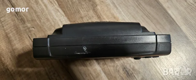 Сонар с GPS и картограф Lowrance HOOK-5 CHIRP / DownScan – 5 инча, снимка 13 - Воден транспорт - 55434938