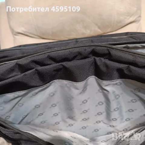 спортни мъжки и дамски чанти , снимка 7 - Чанти - 55317655