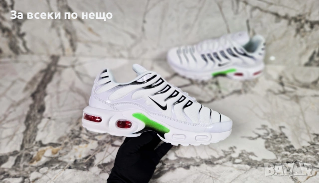 Nike Мъжки Маратонки👟Мъжки Спортни Обувки Найк - Различни Цветове Код P2298, снимка 17 - Маратонки - 54349380