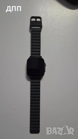 Перфектен, realmi watch 5,гаранция