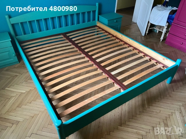 Мебели подарявам, снимка 4 - Други - 54238753