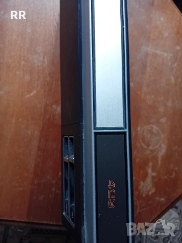 Philips 423, снимка 2 - Грамофони - 54584143