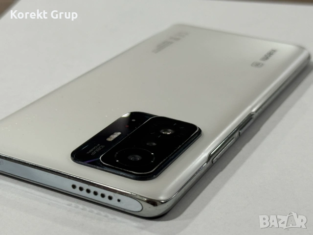 Xiaomi Redmi 11T, снимка 10 - Xiaomi - 54241049