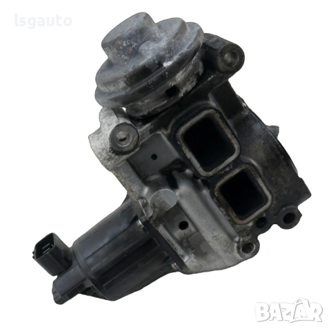 EGR клапан Mitsubishi Lancer X (GS44S) 2007-2017 ID: 159350, снимка 2 - Части - 54076653