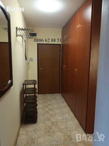 Дава под наем, 2-СТАЕН, град София, Дианабад, 65кв., ОТ СОБСТВЕНИК, 2 стаен, двустаен, снимка 10 - Апартаменти - 55511627