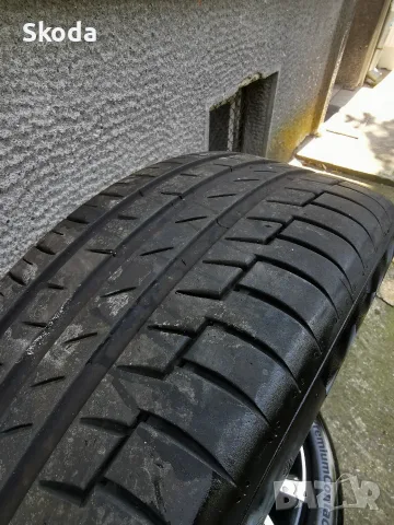 джанти Toyota c hr 18, снимка 9 - Гуми и джанти - 55341477