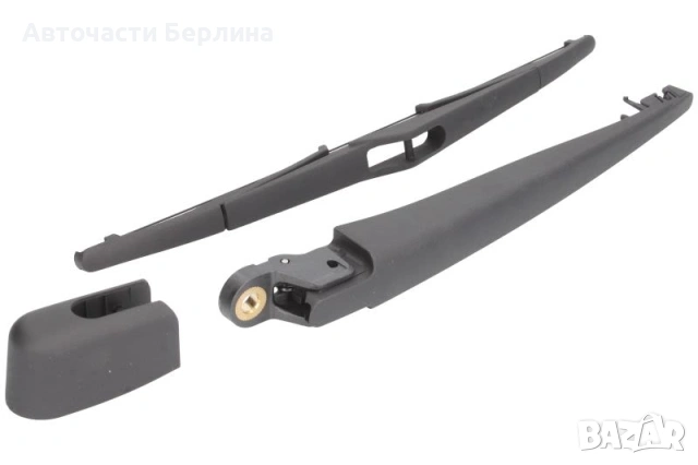 Рамо за стъклочистачка за Ford S-MAX