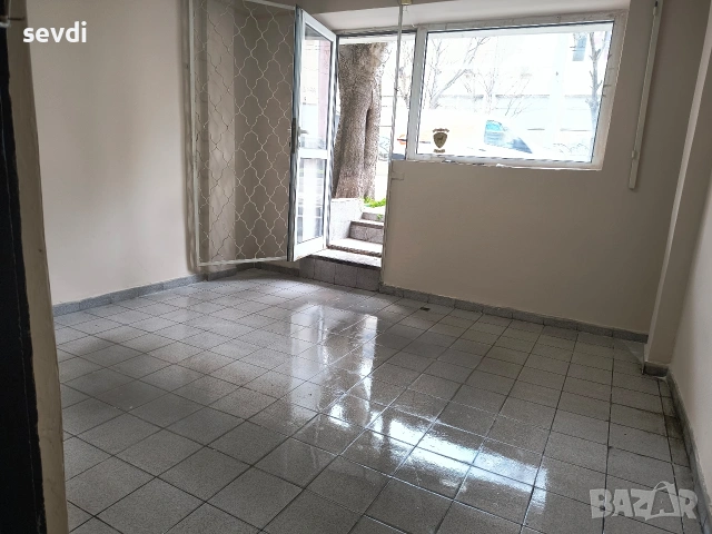 магазин под наем нптун, снимка 6 - Магазини - 54190368