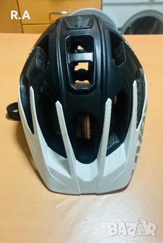 Велосипедна каса MAGURA, снимка 3 - Аксесоари за велосипеди - 54093410