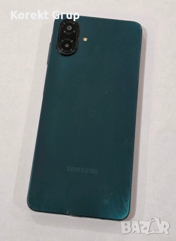 Samsung Galaxy A07 64GB 4GB RAM Dual