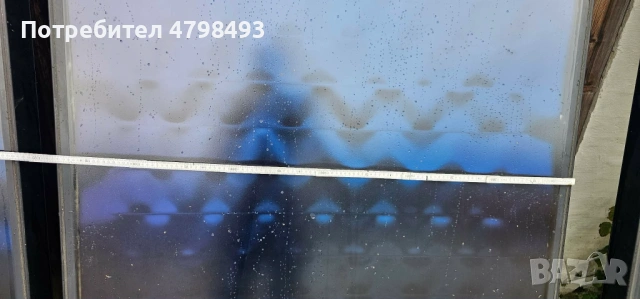 8бр. Панела за топла вода, снимка 8 - Друга електроника - 54211787