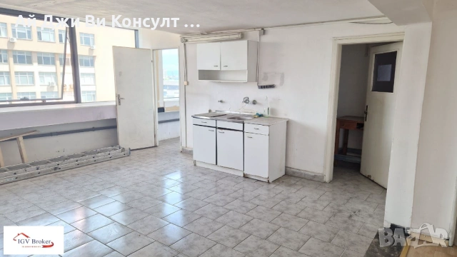 Офис в Хладилника, снимка 4 - Офиси - 54614015