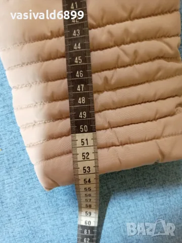 Зимно дамско яке , снимка 12 - Якета - 55330460