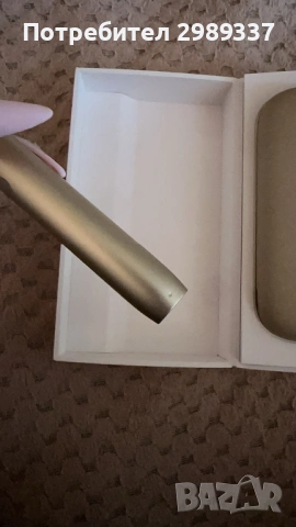 IQOS ILUMA, снимка 3 - Друга електроника - 54542306