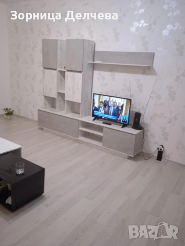 Продажба на двустаен апартамент в Димитровград, снимка 9 - Апартаменти - 54323486
