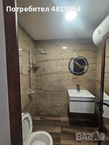 2 Стаен кв.Левски, снимка 4 - Апартаменти - 54514971