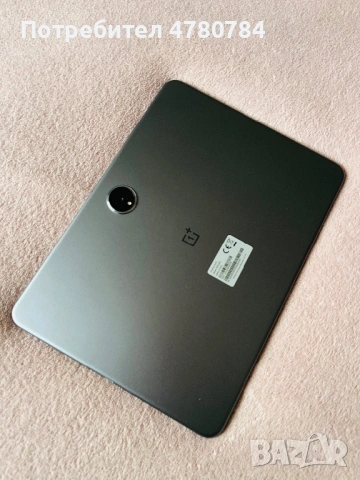 Таблет OnePlus Pad 2 , снимка 4 - Таблети - 54112711