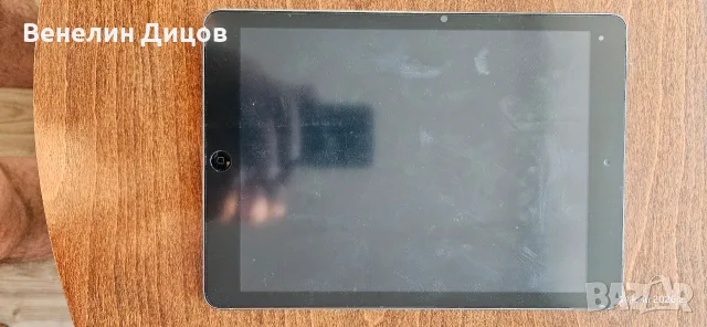 Два Ipad Air 64gb, снимка 13 - Таблети - 55310040