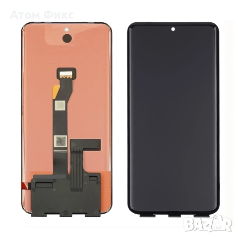 Дисплей за HUAWEI Honor 90 Original GX - Service Pack