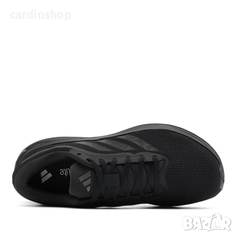 Промо! Adidas оригинални маратонки, снимка 5 - Маратонки - 54138628