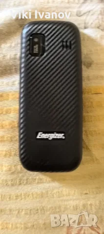 Energizer-добро състояние , снимка 3 - Други - 55485109