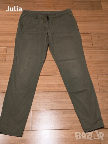 Дънки G-Star Raw, Levis, LTB Genuine Denim , панталони Tom Tailor, , снимка 18 - Дънки - 54304336