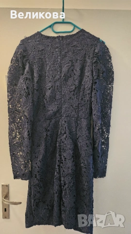 Рокля "Mohito" , снимка 3 - Рокли - 54177405