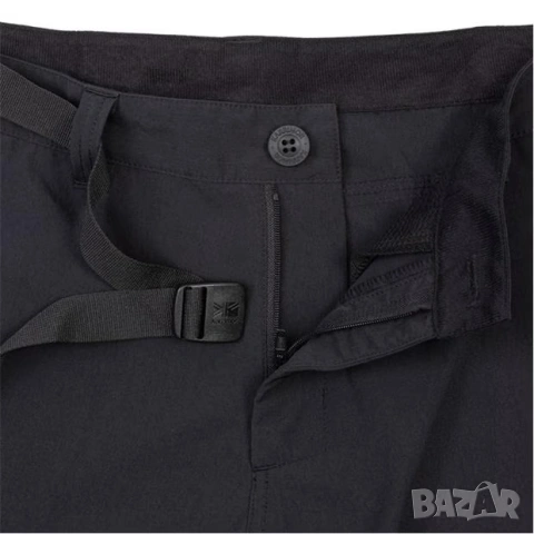 Къси панталони Karrimor /XL/ 440А6, снимка 4 - Къси панталони - 55268009