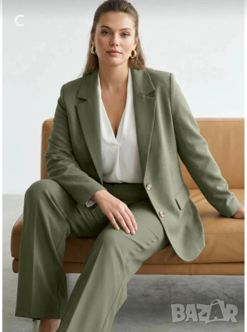 Дамски комплект, снимка 4 - Комплекти - 54311346