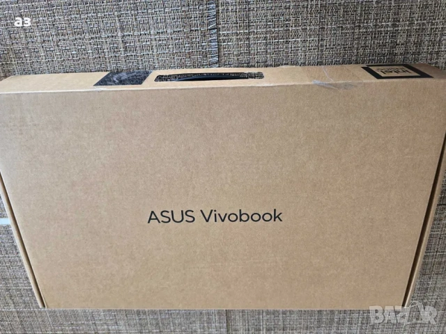 Asus Vivobook X 1504VА, снимка 3 - Лаптопи за дома - 54135586
