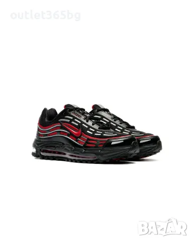 Nike - Air Max TL 2.5 №42.5,№44 Оригинал Код 523, снимка 3 - Маратонки - 55448444