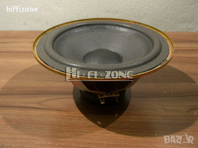 Говорител Onkyo нискочестотен, снимка 2 - Други - 54295300