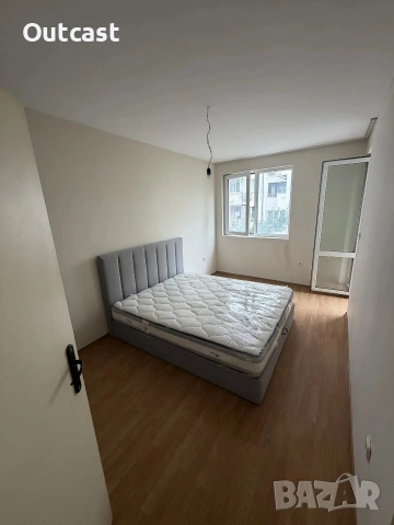 3-стаен в Левски, Варна – дългосрочно, снимка 3 - Апартаменти - 55160766