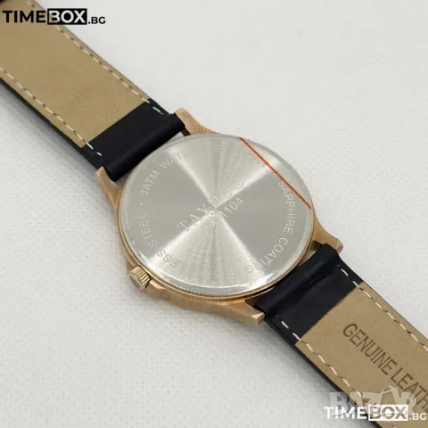 Tayroc    TXM104, снимка 5 - Мъжки - 55362375