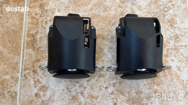 Високоговорител Bang & Olufsen за audi, снимка 2 - Части - 55195947
