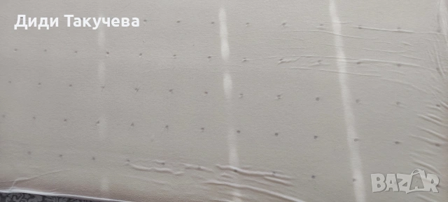 Топ матрак Тед ADRI COOL , снимка 7 - Спални и легла - 53980517