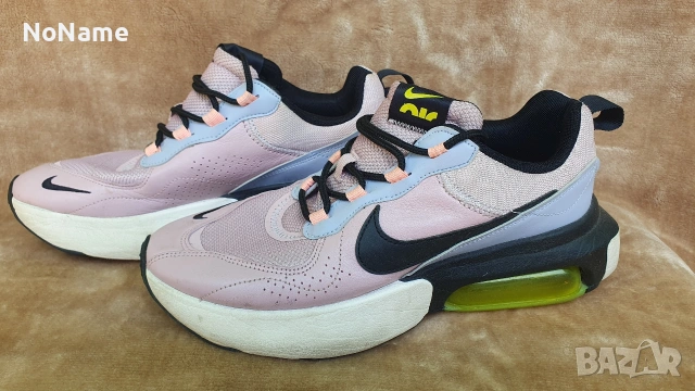 Nike W Air Max Verona 40.5