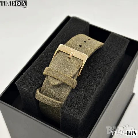 Thomas Sabo Rebel at Heart WA0314-266-205, снимка 4 - Мъжки - 55356949